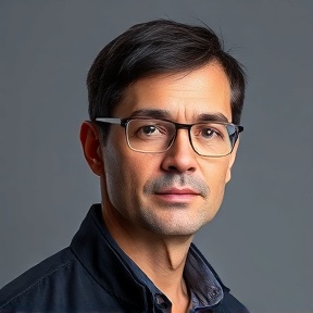Willem de Groot — goksites reviewer